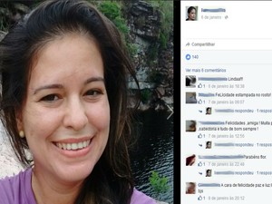 Justiça decreta prisão de noivo da professora morta a facadas em Riachão do Jacuípe