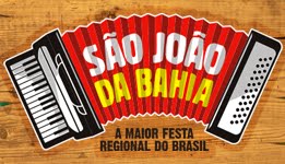 Divulgação/site Oficial