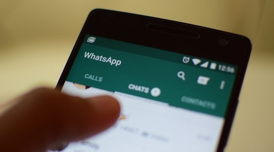 Projeto impede bloqueio de WhatsApp por magistrados