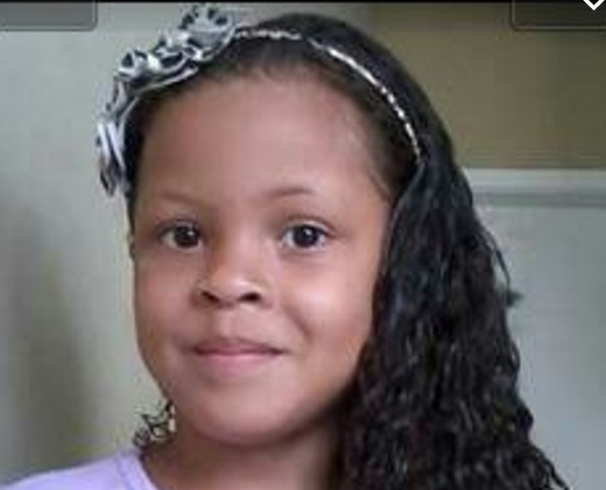 Polícia confirma morte de menina desaparecida há três meses em Feira de Santana 