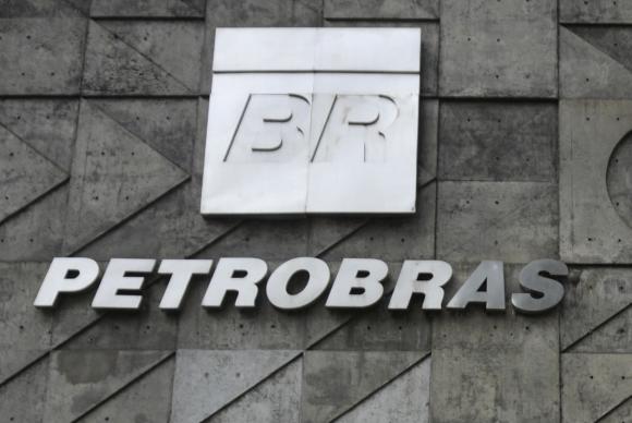 Acordos devolveram à Petrobras R$ 800 milhões desde o início da Lava Jato