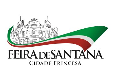 Divulgação/ A disputa pelo comando da Prefeitura deve ser acirrada em 2012.