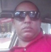 Preso suspeito de matar taxista em Salvador