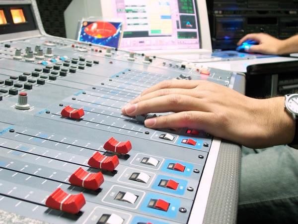 Cidades baianas serão beneficiadas com novas rádios comunitárias