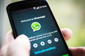 Android recebe nova atualização do WhatsApp; confira