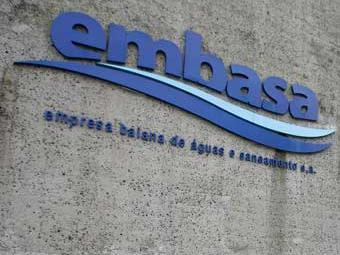 Embasa lança edital de abertura de novo concurso público