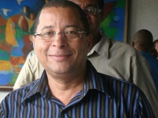 Diretor do Acorda Cidade descarta candidatura a prefeito de Feira de Santana em 2016