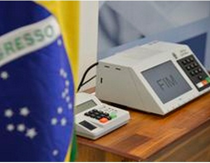 TSE aprova registro do Partido da Mulher Brasileira