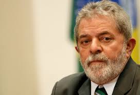 STF autoriza que ex-presidente Lula seja ouvido pela Polícia Federal