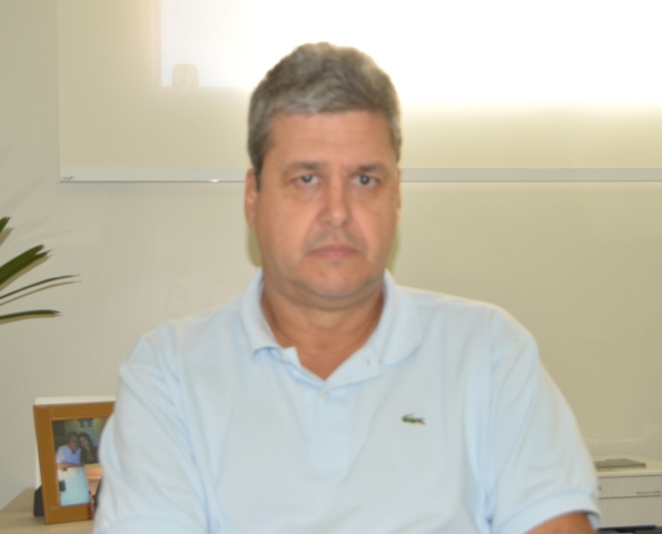 Justiça condena prefeito Furão a pagar 15 mil a diretor de eventos da prefeitura de Feira de Santana