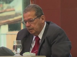 Ex-prefeito de Pedrão é condenado por morte de vice; crime foi em 1997