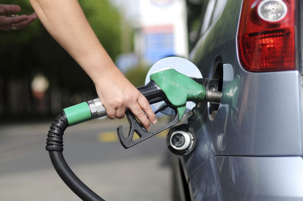 Governo pede abertura de investigação sobre existência de cartel em postos de combustíveis 