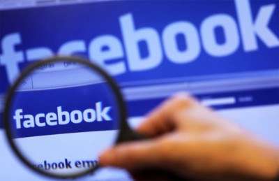 Facebook agora terÃ¡ botÃ£o de 'nÃ£o curti'