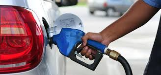 Crise dos combustÃ­veis: veja orientaÃ§Ãµes para economizar