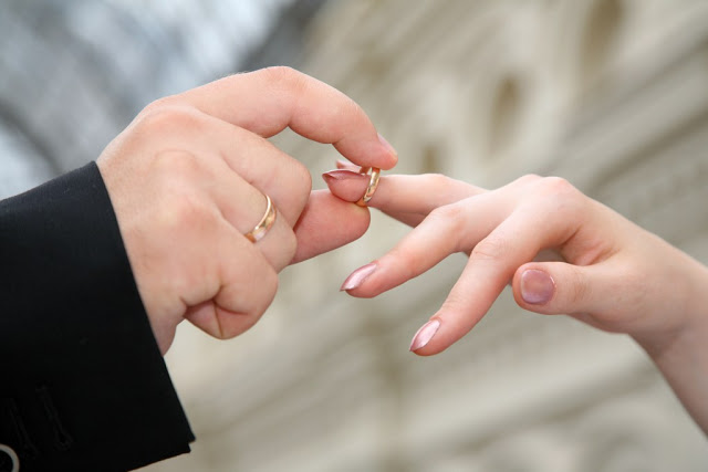 CÃ¢mara aprova proibiÃ§Ã£o de casamento de menores de 16 anos
