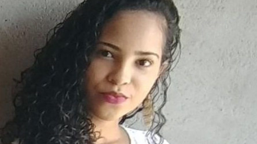  Após resultado de exame de DNA, DH Feira prende acusado de matar Bruna Santana
