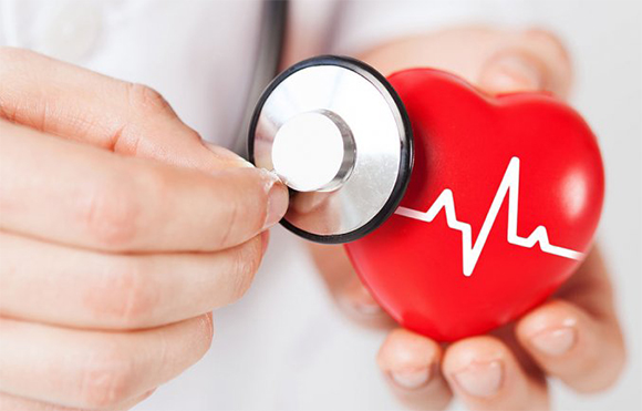 Resultado de imagem para Mais de 289 mil pessoas morreram de doenças cardiovasculares em 2019