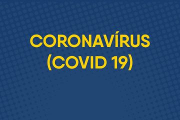 Bahia registra oitava morte pelo novo coronavírus 