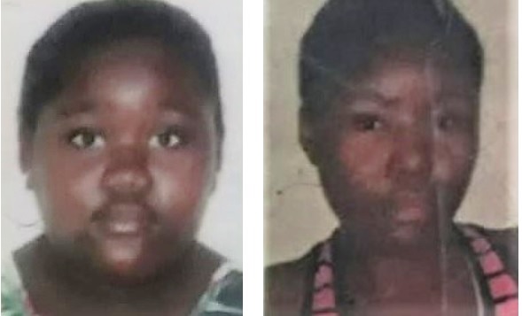 Menina de 10 anos e tia são assassinadas em Ipecaetá