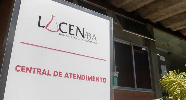 Bahia registra 3.998 novos casos de Covid-19 nas últimas 24 horas