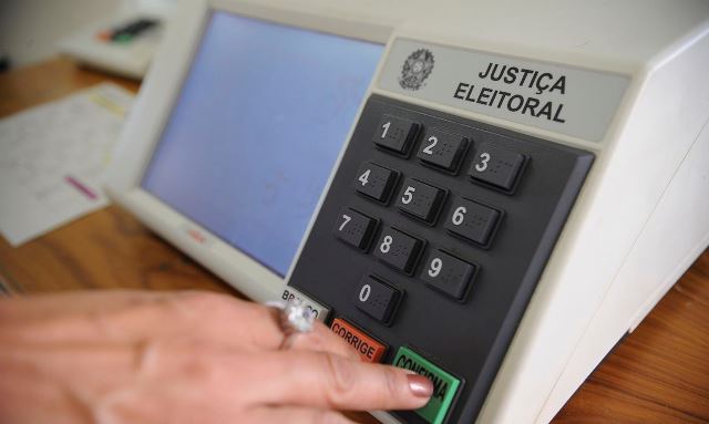 Recorde de inscrições: TSE recebe mais de 517 mil pedidos de candidatura para eleições 2020