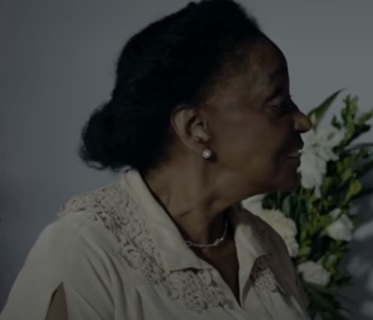 Projeto Sala de Cinema da Uefs aborda Negritude e Velhice