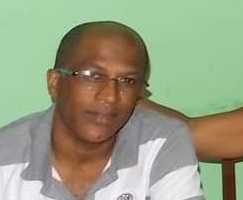 Policial Civil é assassinado durante tentativa de roubo em São Gonçalo dos Campos