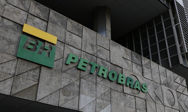 Inscrições para concurso da Petrobras terminam na próxima quarta-feira (5)