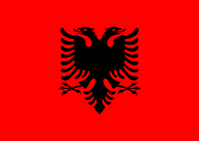 Integridade no sistema de justiça: o caso Xhoxhaj vs. Albânia (2021)