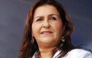 Exonerada da Secretaria de Desenvolvimento e Integração, Eliana Boaventura deve sair para federal