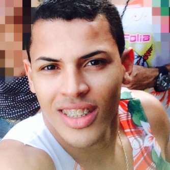 Estudante de Direito é morto a tiros em Teixeira de Freitas