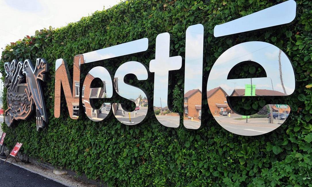 Nestlé define qual cidade brasileira vai receber fábrica que promete gerar até 5 mil empregos