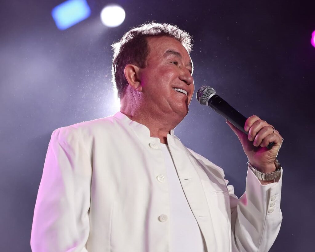 snapins ai 3633791919353190206