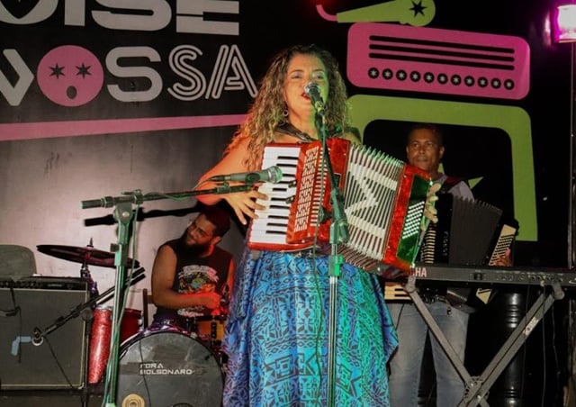 Cantora