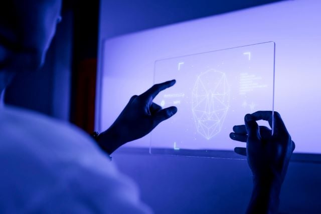 Inteligência Artificial