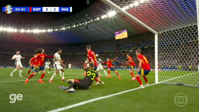 Espanha