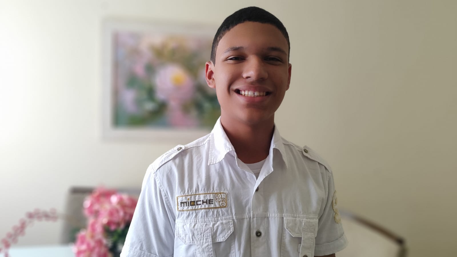 Luiz Henrique Pereira Fraga Silva (1)