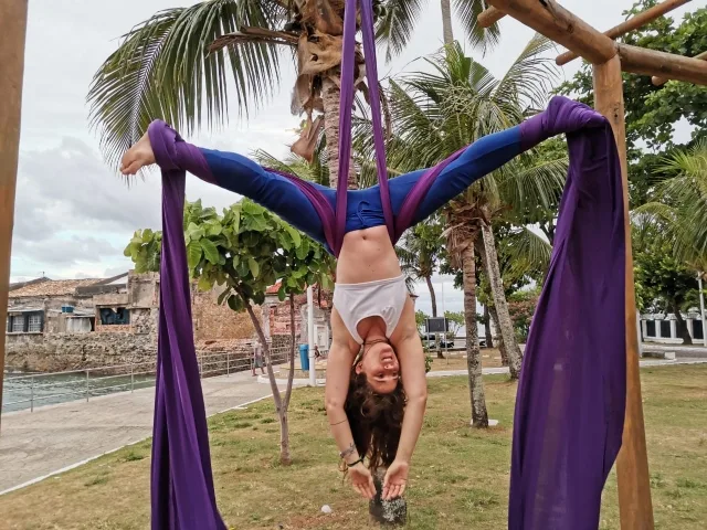 Festival Estudantil de Artes Cênicas