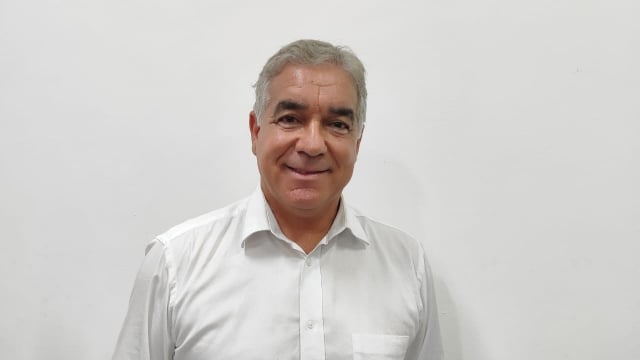 Zé Neto - ft Obras do Anel de Contorno - ft Ed santos do acorda cidade