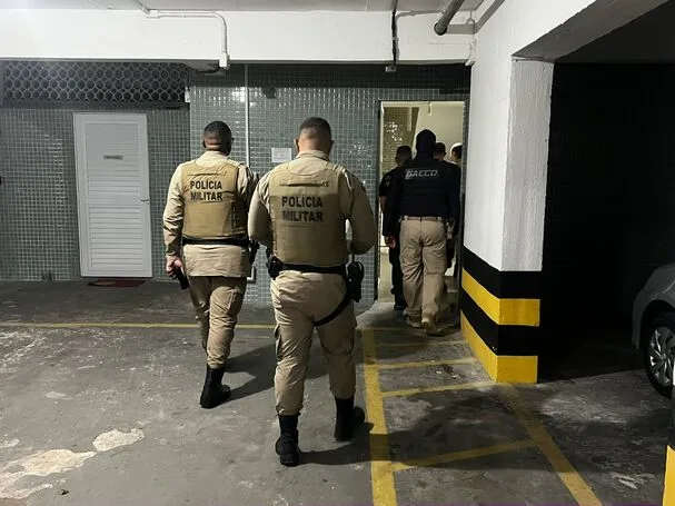 capitão da pm preso (1)