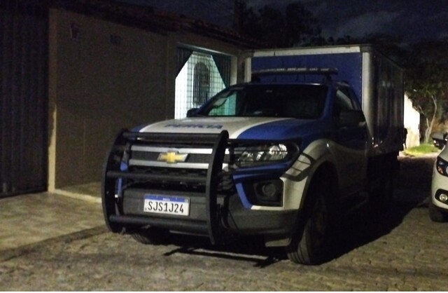 tanque carro dpt