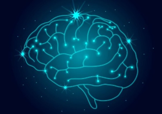 Alto QI: Testes coletivos de inteligência acontecem em 27 cidades brasileiras neste mês de maio
