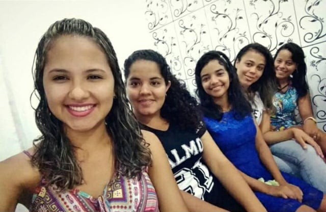 Dia do Amigo: conheça a história de um grupo que mantém laços de amizade há mais de 10 anos