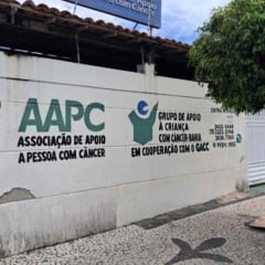 AAPC
