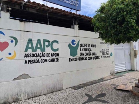 AAPC