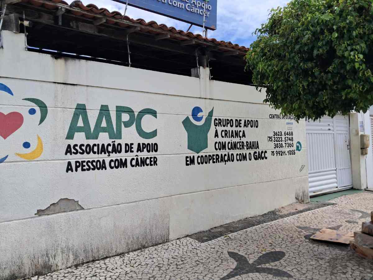 AAPC