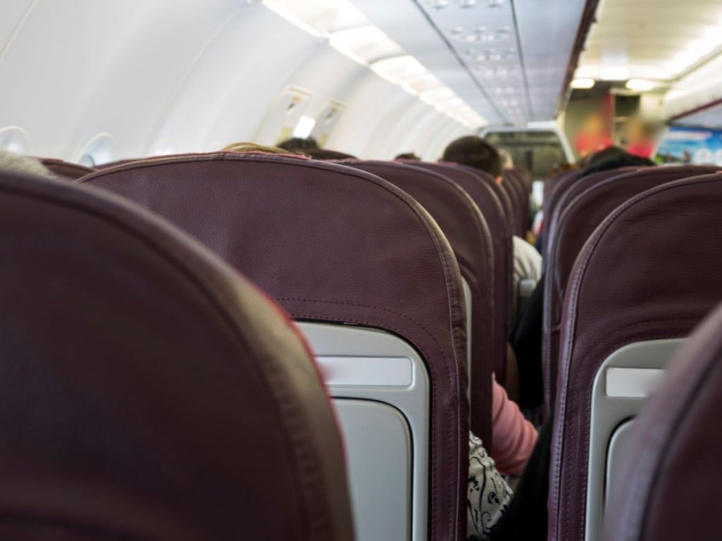 Dia do Gordo expõe desafios no transporte aéreo; advogada destaca que falta de acessibilidade reforça exclusão