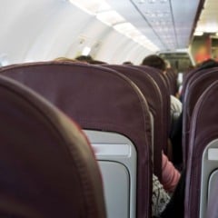 Dia do Gordo expõe desafios no transporte aéreo; advogada destaca que falta de acessibilidade reforça exclusão