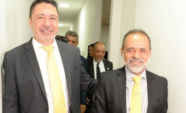 Foto: Divulgação 