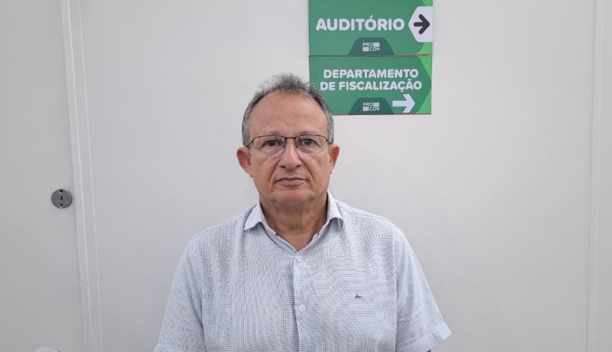 Maurício Carvalho